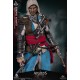 Damtoys DMS003 Assassin s Creed IV: Black Flag 1/6th scale Edward Kenway Collectible Figure Specifications